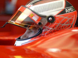 kimi