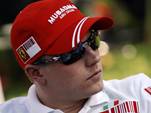 kimi