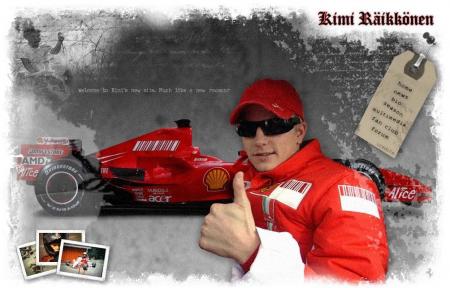 kimi