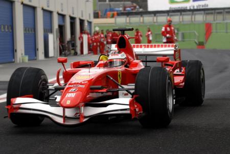 kimi 