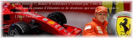 kimi