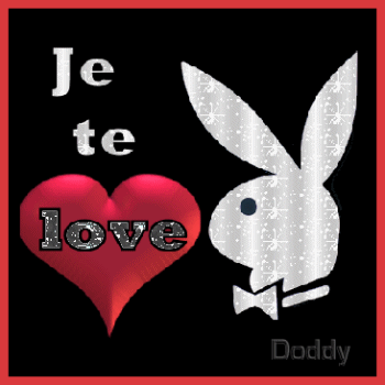 play boy