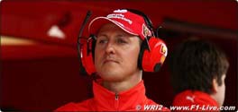 schumi